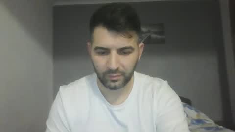 mrlittle91 online show from 03-02-25, 07:23