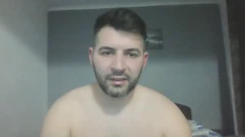 mrlittle91 online show from 03-04-25, 07:11