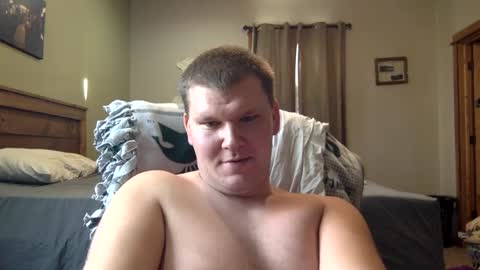 mrlongm8 online show from 12-09-24, 07:39