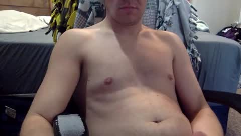 Snapshot of mrlongm8 chatting on 02-13-26, 06:15 mrlongm8 online show from 02-13-26, 06:15