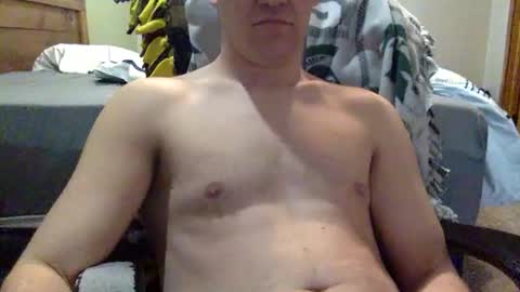 Snapshot of mrlongm8 chatting on 02-18-26, 05:53 mrlongm8 online show from 02-18-26, 05:53
