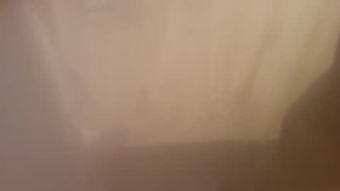 Snapshot of mrlongstroke674 chatting on 10-10-25, 02:10 mrlongstroke674 online show from 10-10-25, 02:10