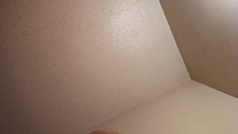 Snapshot of mrlongstroke674 chatting on 10-18-25, 04:26 mrlongstroke674 online show from 10-18-25, 04:26