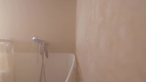 Snapshot of mrlongstroke674 chatting on 11-17-25, 05:02 mrlongstroke674 online show from 11-17-25, 05:02