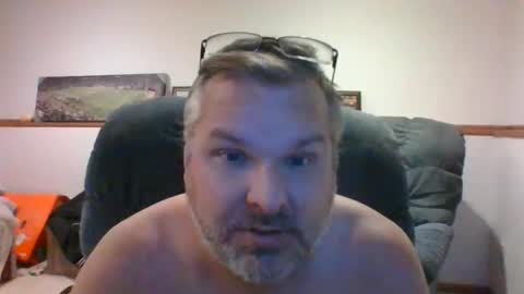 mrlovalova83 online show from 12-26-24, 05:37