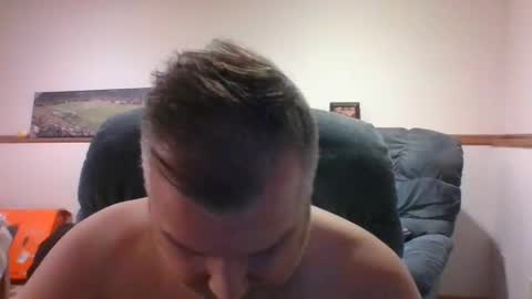 mrlovalova83 online show from 02-09-25, 05:19