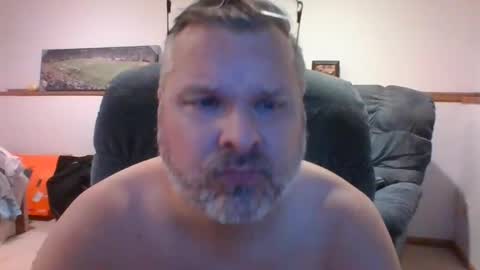 mrlovalova83 online show from 02-23-25, 05:34