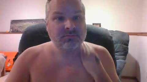 mrlovalova83 online show from 03-09-25, 06:39