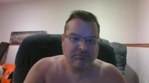 mrlovalova83 online show from 09-14-25, 04:55