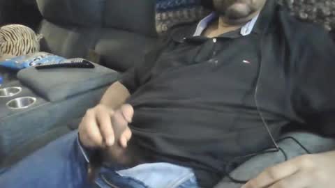 Snapshot of mrlove198 chatting on 02-22-26, 06:46 mrlove198 online show from 02-22-26, 06:46