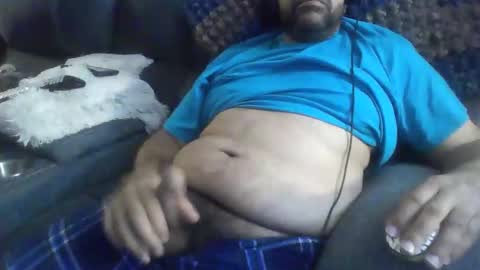 Snapshot of mrlove198 chatting on 02-27-26, 06:02 mrlove198 online show from 02-27-26, 06:02