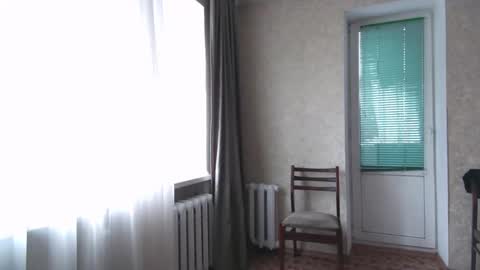 Snapshot of mrlovevanders chatting on 11-28-25, 10:18 mrlovevanders online show from 11-28-25, 10:18