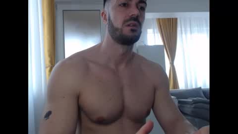 Snapshot of mrluckgx chatting on 03-11-25, 12:50 MrLuck online show from 03-11-25, 12:50
