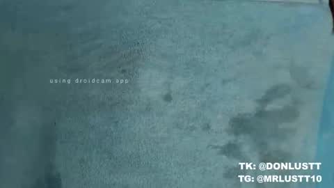 MrLustt10 online show from 11-26-25, 07:31