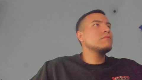 mafla online show from 09-11-25, 10:32