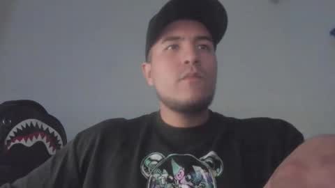 mafla online show from 11-21-25, 10:41