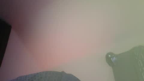 Jacob Matthew online show from 12-09-24, 08:55