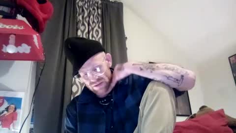 Jacob Matthew online show from 12-20-24, 03:25