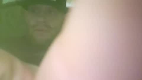 Jacob Matthew online show from 01-08-25, 01:42