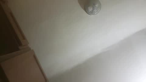 Jacob Matthew online show from 01-14-25, 03:36