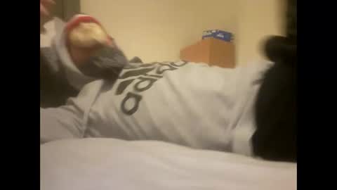 Jacob Matthew online show from 01-24-25, 11:04