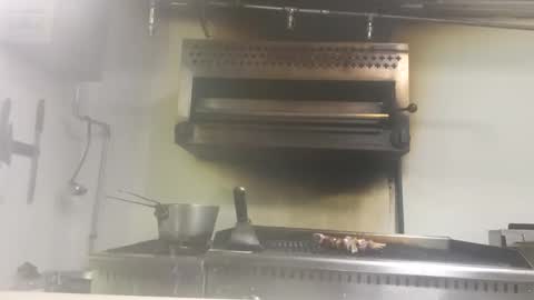 Jacob Matthew online show from 01-25-25, 02:47