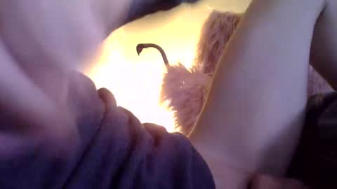 Jacob Matthew online show from 11-24-25, 05:51