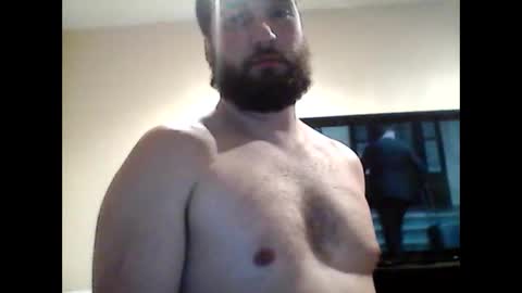 mrmajor87 online show from 01-07-26, 01:08