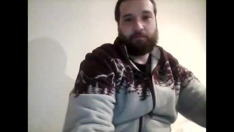 mrmajor87 online show from 01-09-26, 04:37