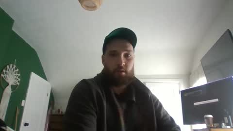 mrmajor87 online show from 01-15-26, 06:33