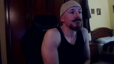 Antony online show from 11-23-25, 05:13