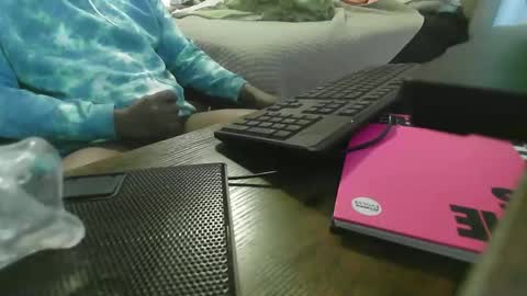 Snapshot of mrman521 chatting on 02-22-26, 03:21 mrman521 online show from 02-22-26, 03:21