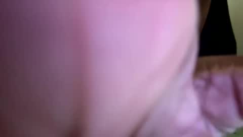 Snapshot of mrmaraj18 chatting on 10-08-25, 07:33 Maraj18 online show from 10-08-25, 07:33