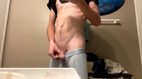 James online show from 10-06-25, 10:45