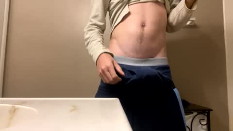 James online show from 10-08-25, 03:26