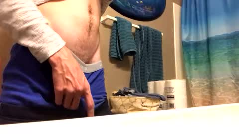 James online show from 10-25-25, 07:49