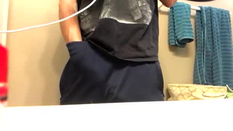 James online show from 11-04-25, 08:30