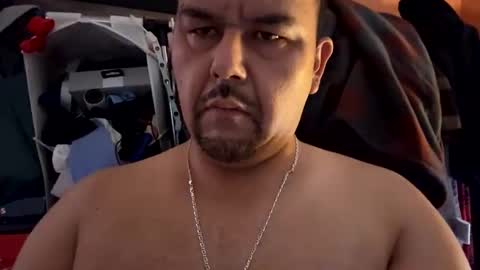 Snapshot of mrmex87 chatting on 11-14-25, 01:43 mrmex87 online show from 11-14-25, 01:43