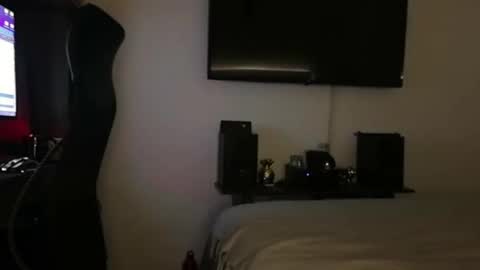 Snapshot of mrmiss_dannys chatting on 01-21-25, 01:50 mrmiss_dannys online show from 01-21-25, 01:50