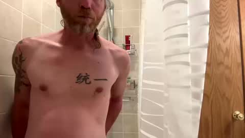 Snapshot of mrmister321 chatting on 10-20-25, 02:45 mrmister321 online show from 10-20-25, 02:45