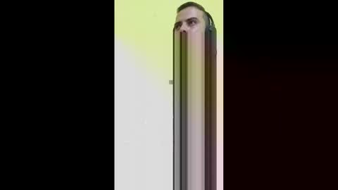 Snapshot of mrmistery3 chatting on 12-10-24, 10:58 mrmistery3 online show from 12-10-24, 10:58