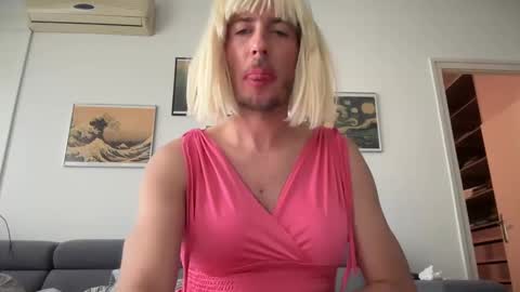 TaleOfLaura online show from 12-09-24, 11:58