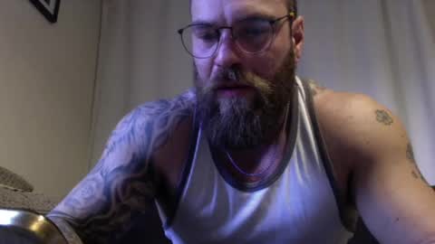 Mr Snow online show from 02-01-25, 09:43