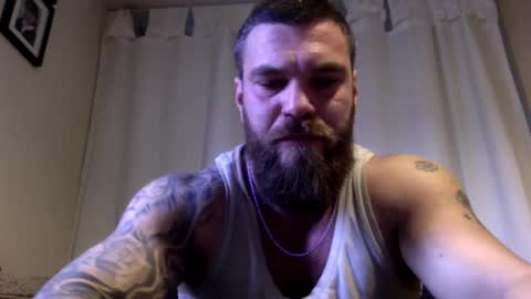 Mr Snow online show from 02-08-25, 11:12