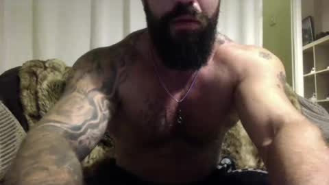 Mr Snow online show from 09-18-25, 09:50