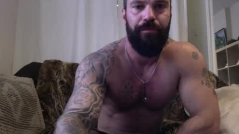 Mr Snow online show from 10-25-25, 09:39