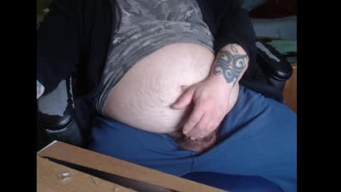 Snapshot of mrmurdock198204 chatting on 02-24-25, 01:42 mrmurdock198204 online show from 02-24-25, 01:42