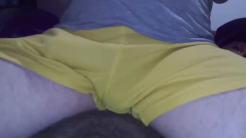 mrneedmore74 online show from 12-09-24, 02:34