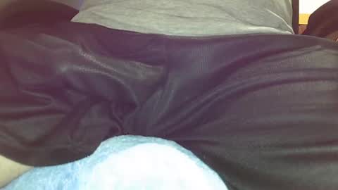 mrneedmore74 online show from 01-25-25, 03:20