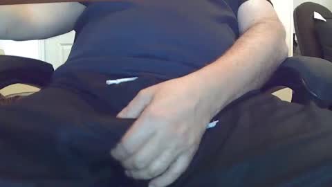 mrneedmore74 online show from 10-14-25, 01:50